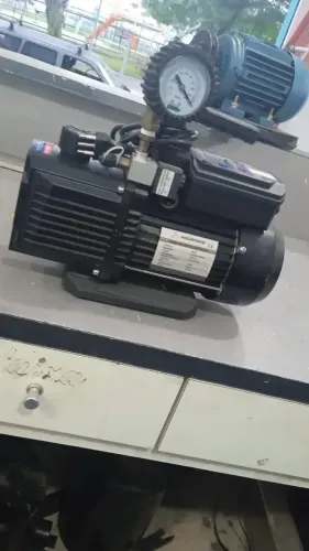 bomba Mirage