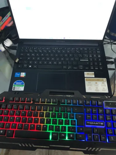 kit computador gamer