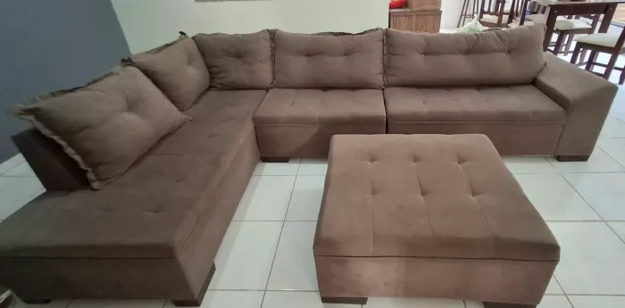Sofá