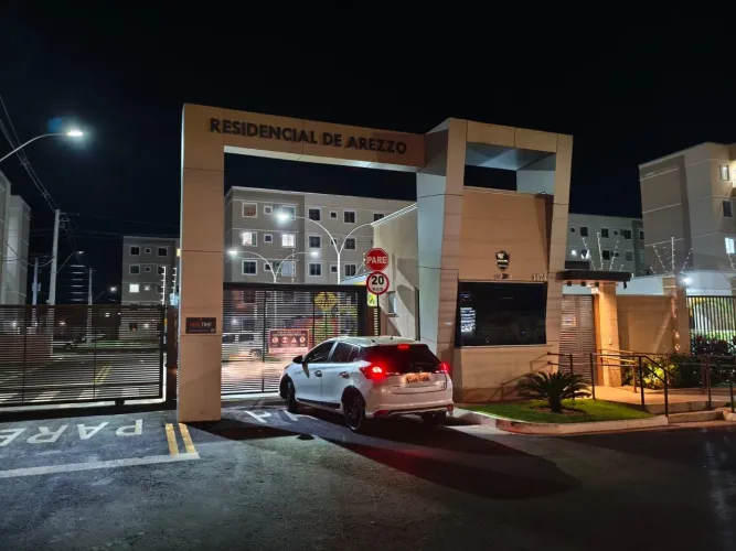 Apartamento direto com proprietário