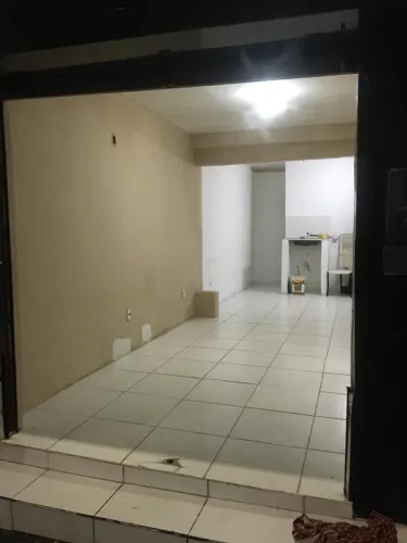 Aluga-se ponto comercial em cajazeiras 10