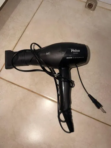 Secador Philco PSC3050