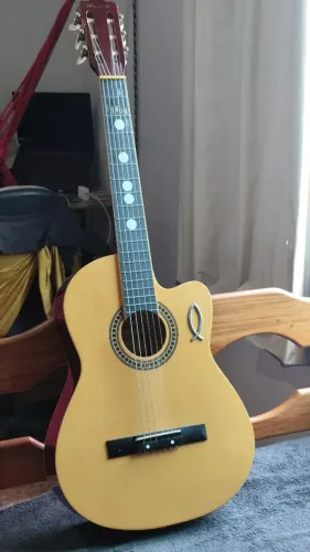 Violão