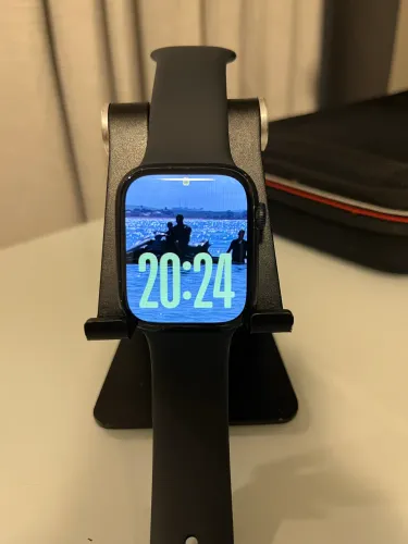 Apple Watch Series 9 45mm