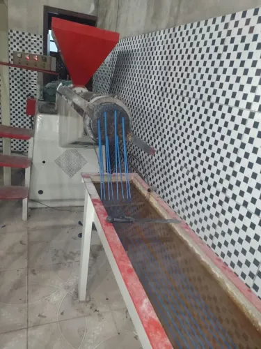 Para vender está semana 