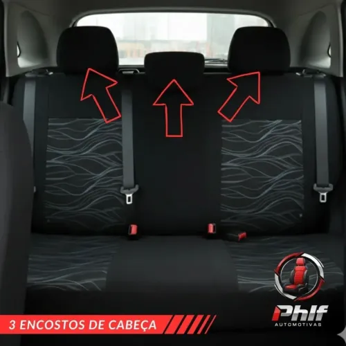 Capa bancos MOBI