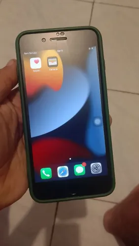iPhone 7 plus 32gb iPhone 8 64gb