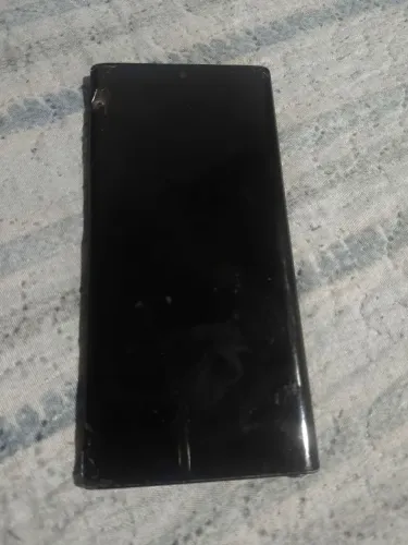 sansung note 10
