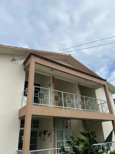 Residencial Villa Lobos - 74M² - 2 Dorms( sendo 1 suíte) - Pq 10