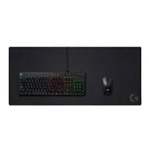 Mousepad Logitech G840