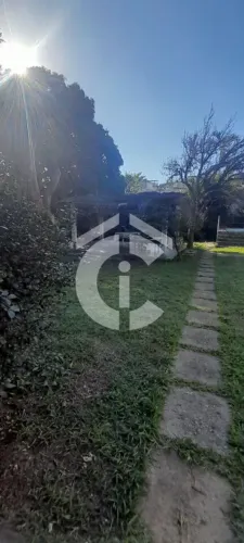 Área para Incorporação | 1.350 m² | ZM | Vila Santa Clara | Zona Leste de São Paulo