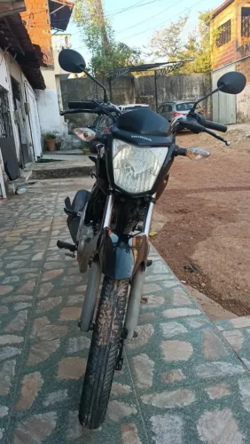 Pronta pra tranferir