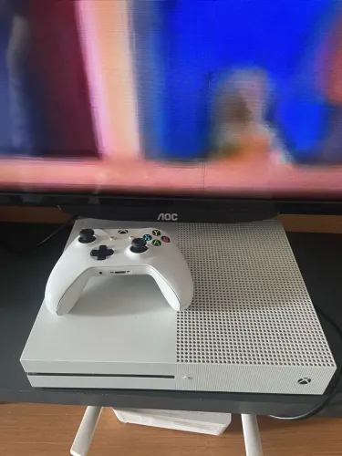 Vendo