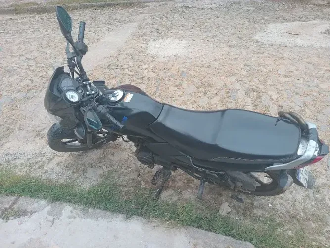 Venda ou troca