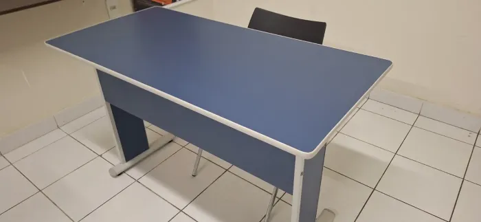 Móveis para casa e escritório