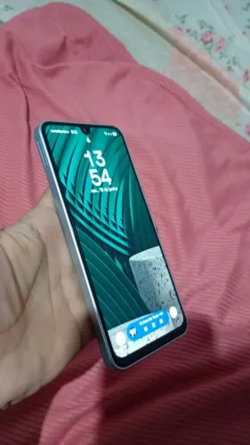 Samsung Galaxy a16 5G 256gb