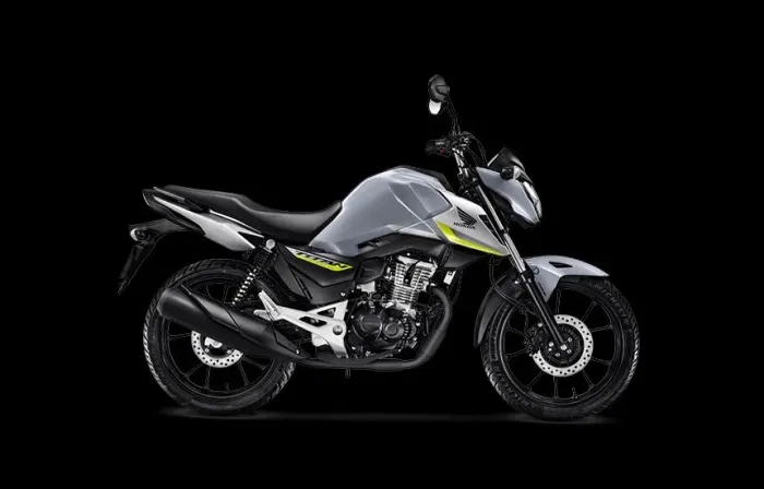 Vendo consórcio Honda 