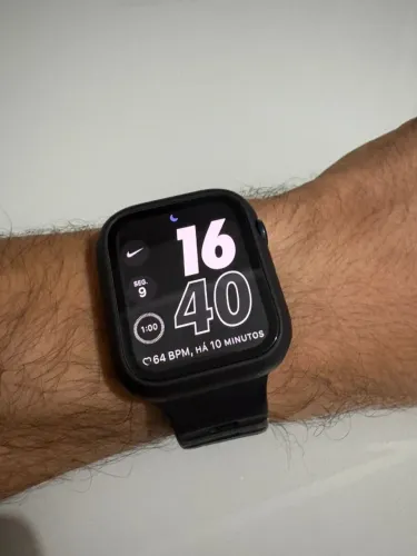 Apple Watch SE2