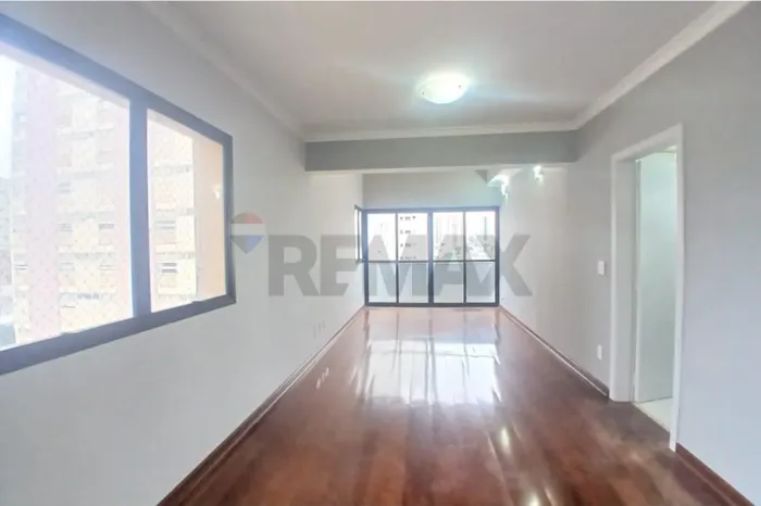 Alugue: Apartamento duplex no Centro de Piracicaba