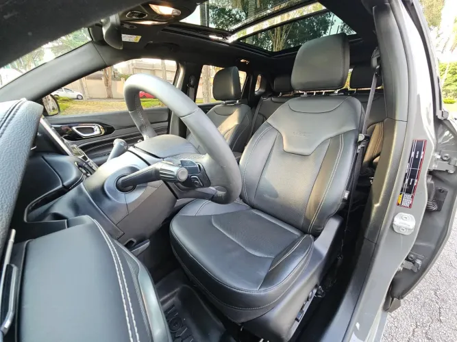 BMW 318I /IA 1.8 16V 2012