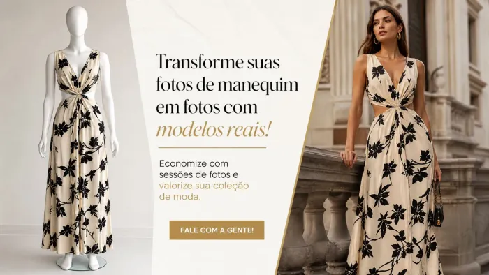 Modelos digitais