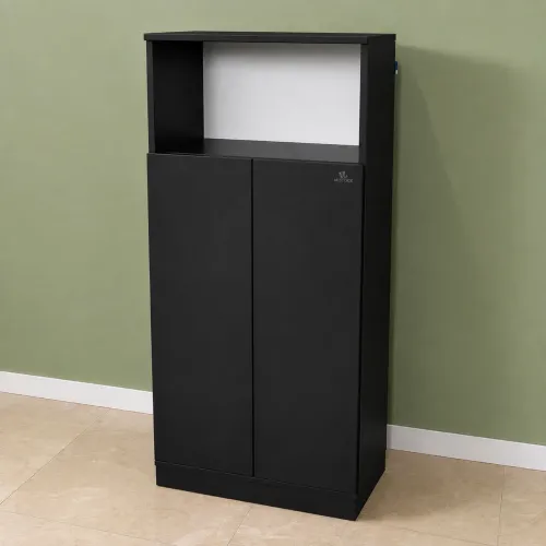 Armário para home office 