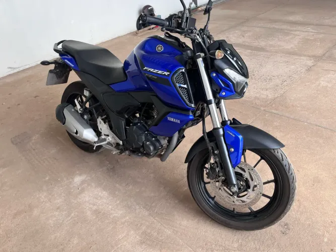 Fz15 