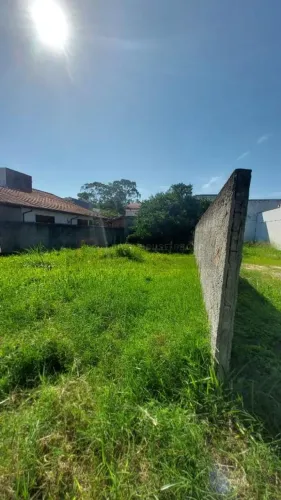 Open House Vende Terreno em Camboinhas !!!