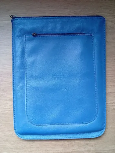 Case/capa para tablet