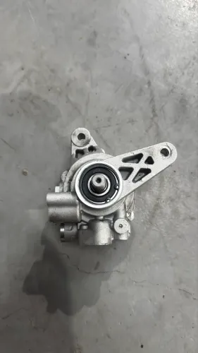 Bomba de direção Honda civic 