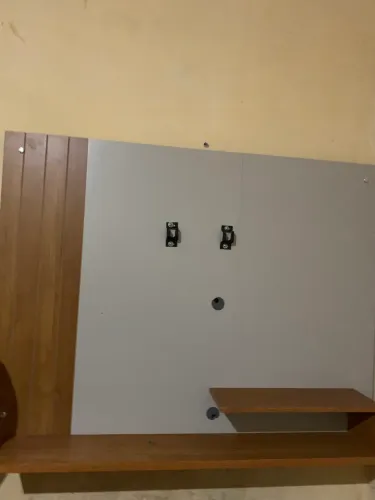 Painel