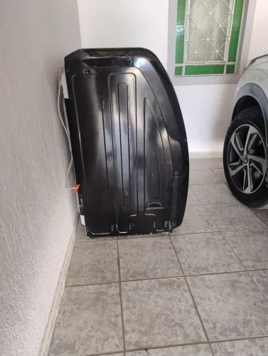 vende