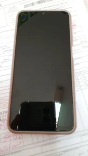 Celular Samsung