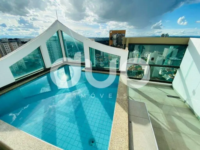 Apartamento à venda, 97 m² por R$ 410.000,00 - Centro - Piracicaba/SP