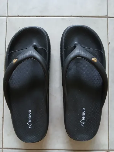 Chinelo