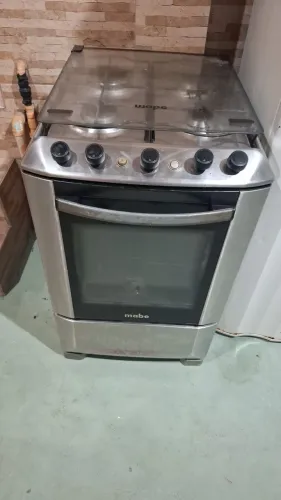 Fogão