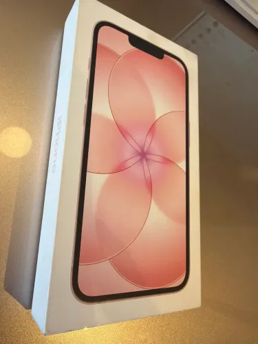 Iphone 17e