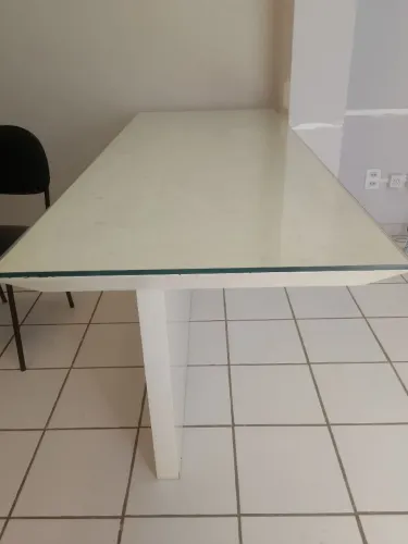 Mesa ou balcão 