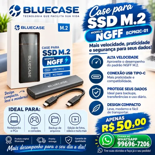 Case