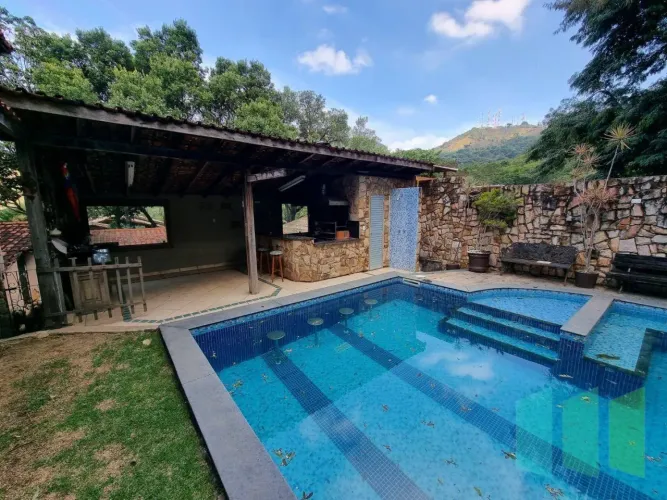 Casa 920m² - Fradinhos - Vitória/ES