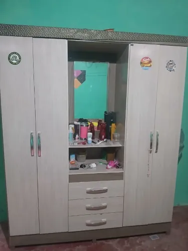 Vendo,motivo de que foi comprado um menor porque nao tinha espaço pra ele 500reais 