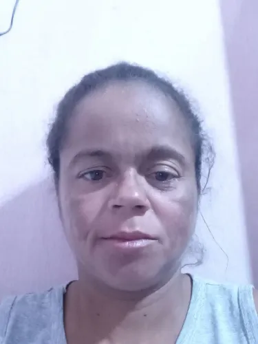 Doméstica