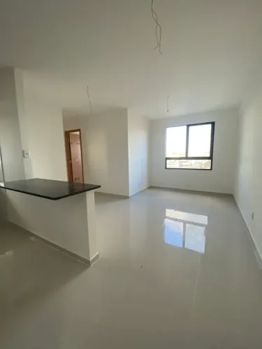 Resd Galiza - Lagoa Nova - Natal - RN