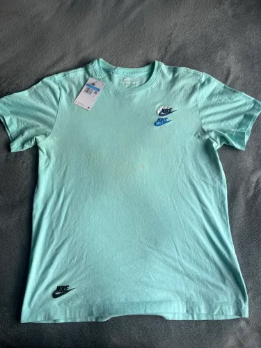 Camiseta Nike mult swoosh
