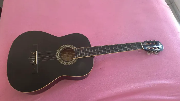 Violao