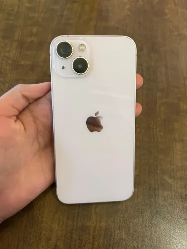 iPhone 13 - 128GB