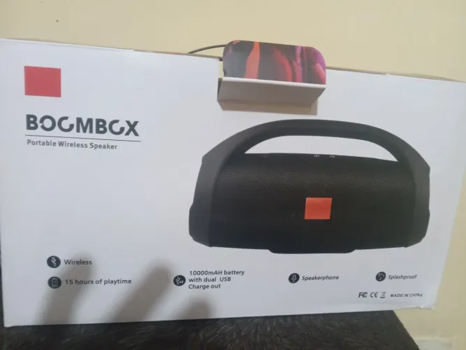 Vendo