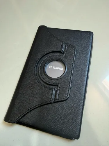 Tablet Samsung excelente estado