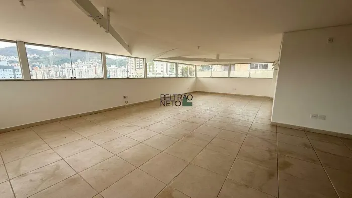 Andar corrido para alugar no Palmeiras