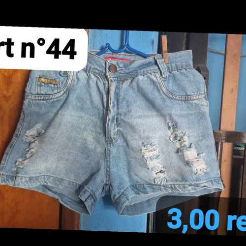 Roupas de segunda_mão